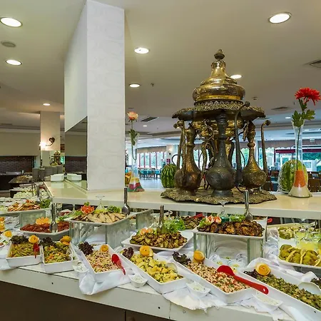 Otel La