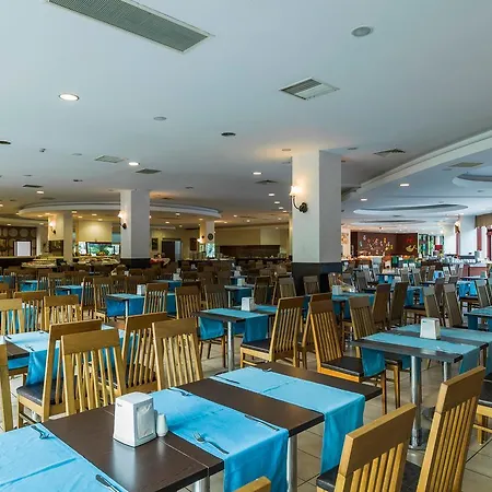 Otel La