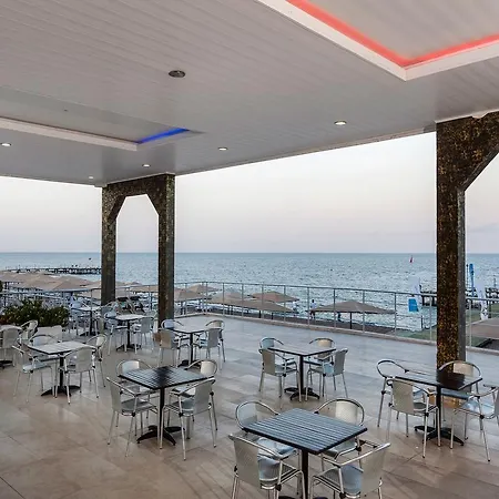 Otel La