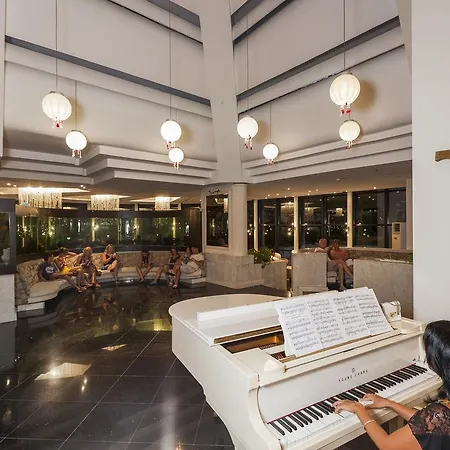 Otel La