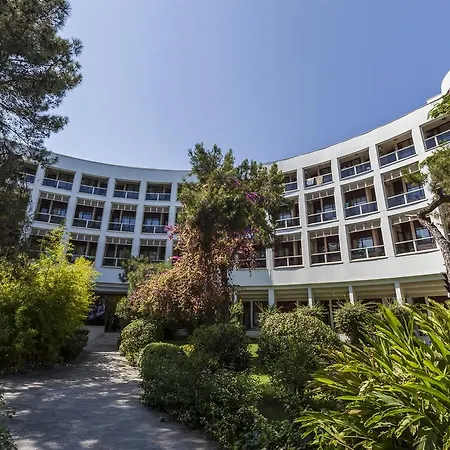 La Göynük