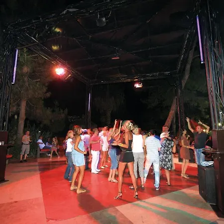 Otel La