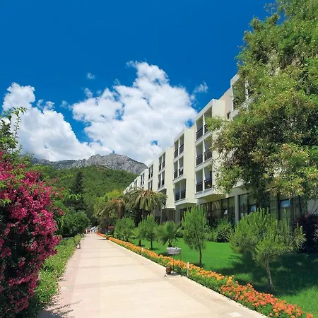 Otel La