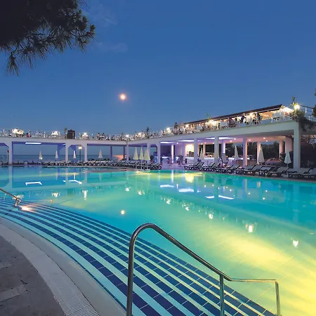 La Otel