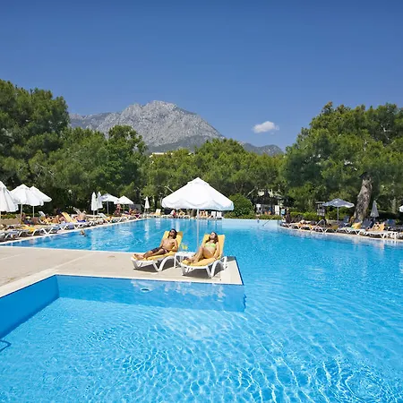 Otel La