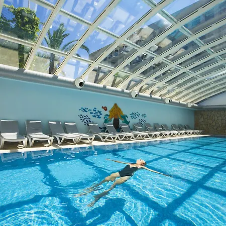 Otel La