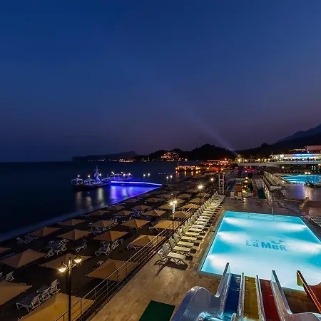 Hotel La Goynuk (Kemer)