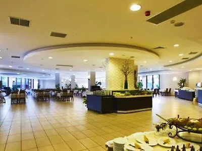 Hotel La Göynük