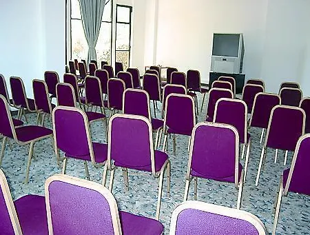 La Hotel 5*